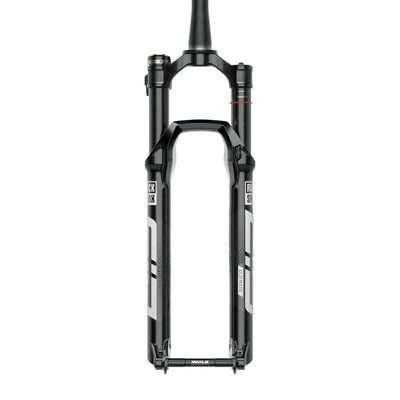 RockShox SID Ultimate Flight Attendant 29'' Fork Components RockShox 