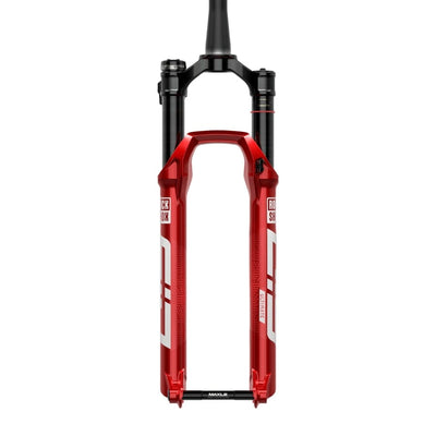 RockShox SID Ultimate Flight Attendant 29'' Fork Components RockShox 