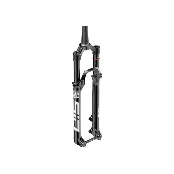 SID Raceチタニウム ロックショックス 軽量　レース RockShox SID Ultimate Race Day 3P Fork | Contender Bicycles