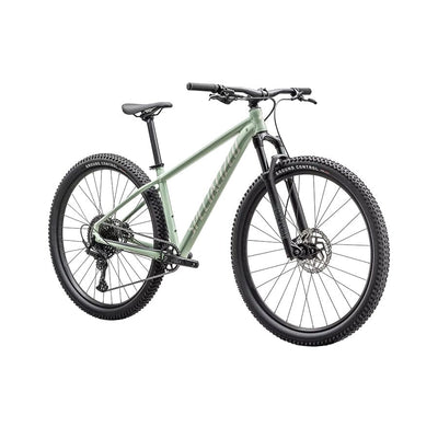 Specialized Rockhopper Comp BIKES Specialized Bikes