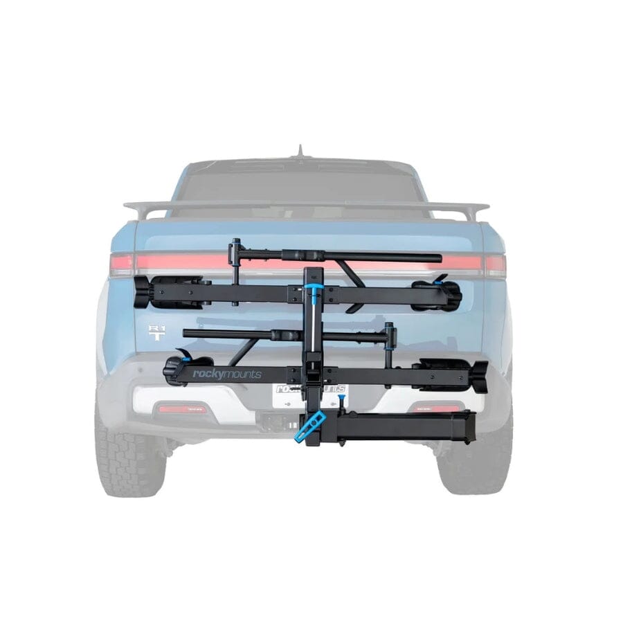 RockyMounts BackStage Bike Rack ACCESSORIES RockyMounts 