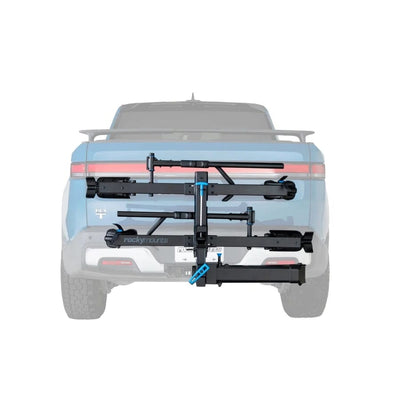 RockyMounts BackStage Bike Rack ACCESSORIES RockyMounts 