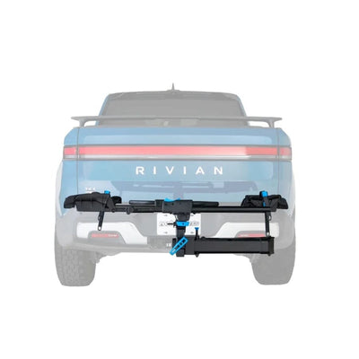 RockyMounts BackStage Bike Rack ACCESSORIES RockyMounts 