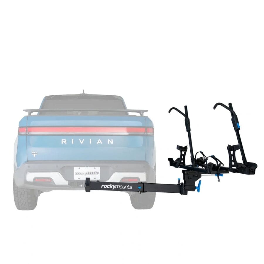 RockyMounts BackStage Bike Rack ACCESSORIES RockyMounts 