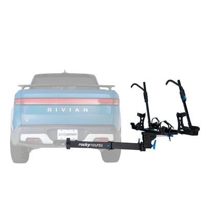 RockyMounts BackStage Bike Rack ACCESSORIES RockyMounts 