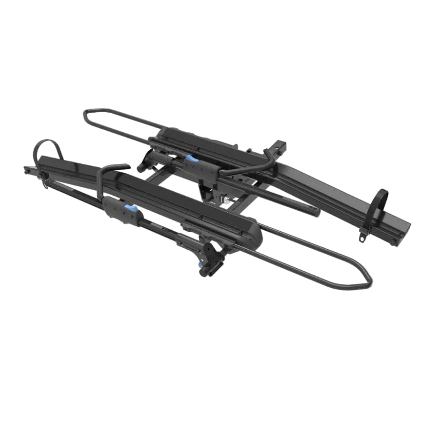 RockyMounts GigaWatt Bike Rack ACCESSORIES RockyMounts 