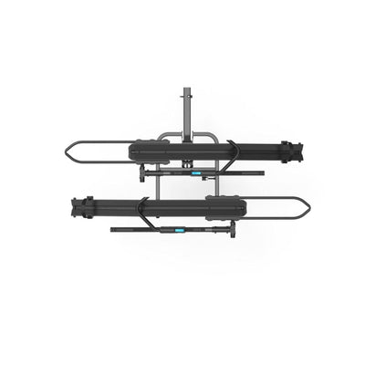 RockyMounts GigaWatt Bike Rack ACCESSORIES RockyMounts 2 Bike Hitch Rack for 2" Hitches 