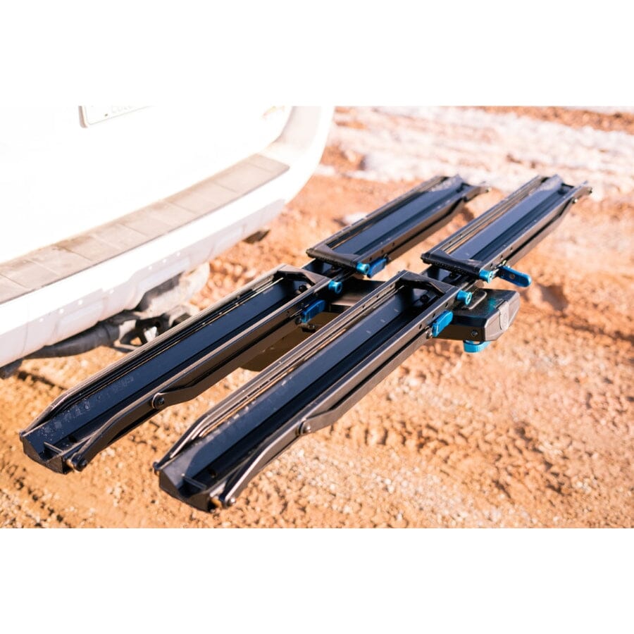 RockyMounts GuideRail ACCESSORIES RockyMounts 