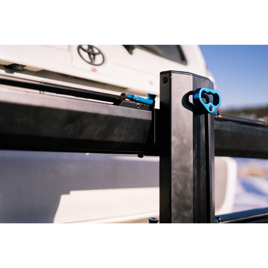 RockyMounts GuideRail ACCESSORIES RockyMounts 