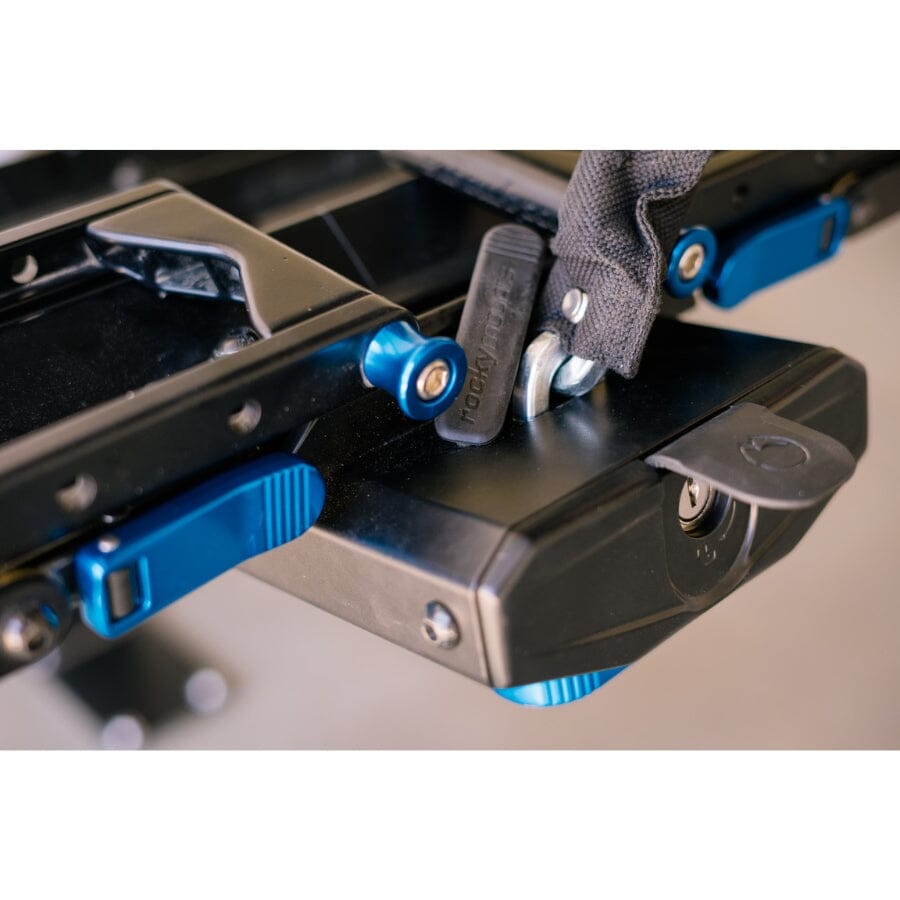 RockyMounts GuideRail ACCESSORIES RockyMounts 