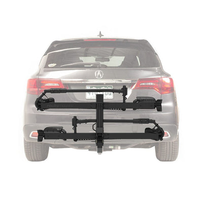 RockyMounts HighNoonFC Bike Rack ACCESSORIES RockyMounts 2" 