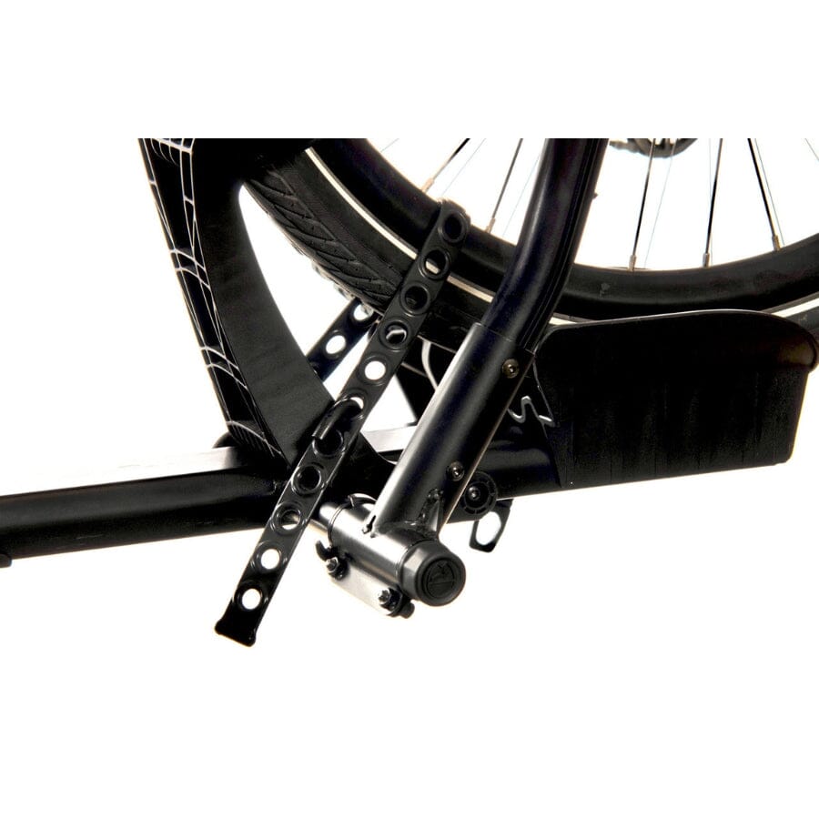 RockyMounts HighNoon FC ACCESSORIES RockyMounts 