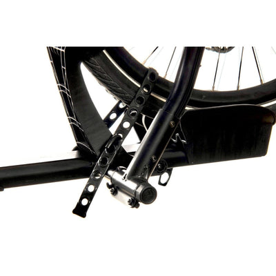 RockyMounts HighNoon FC ACCESSORIES RockyMounts 