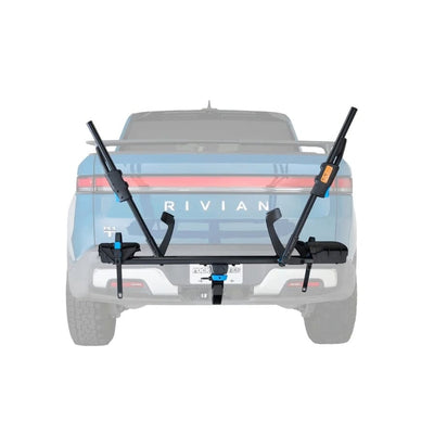 RockyMounts Monorail Bike Rack ACCESSORIES RockyMounts 