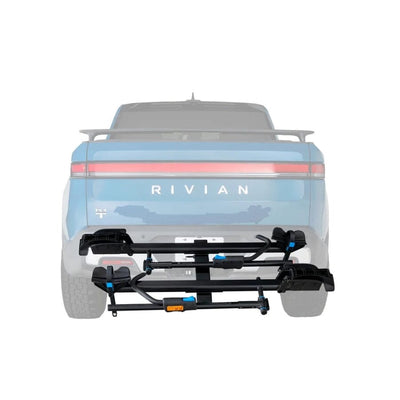 RockyMounts Monorail Bike Rack ACCESSORIES RockyMounts 