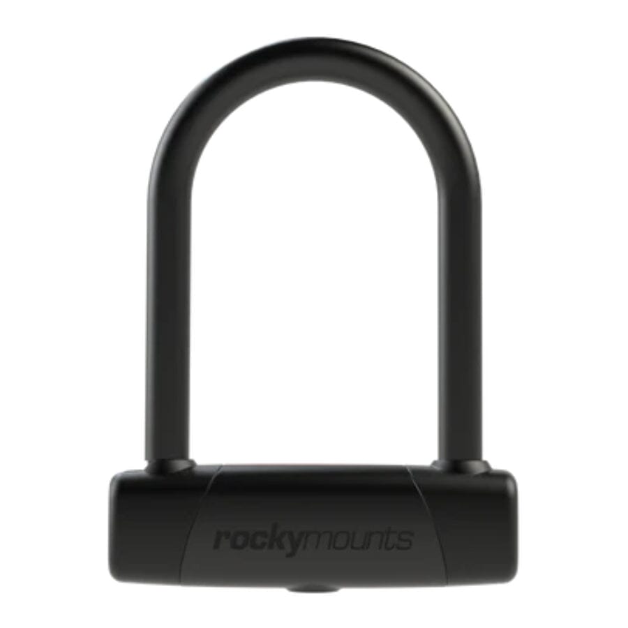 RockyMounts Pivot U-Lock Accessories RockyMounts 
