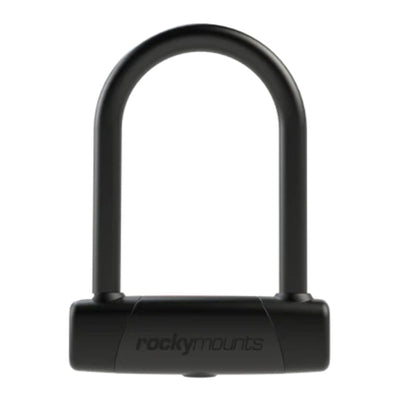 RockyMounts Pivot U-Lock Accessories RockyMounts 
