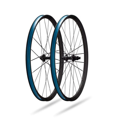 Roval Terra CLX III Wheel | Contender Bicycles