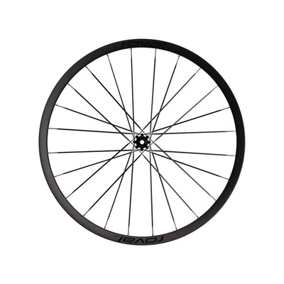 Roval Terra CLX III Wheel | Contender Bicycles