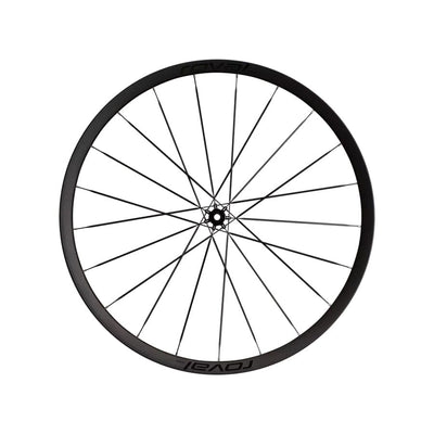 Roval Terra CLX III Wheel | Contender Bicycles