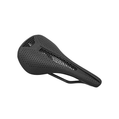 S-Works Phenom Mirror Saddle Contender Bicycles 143mm 