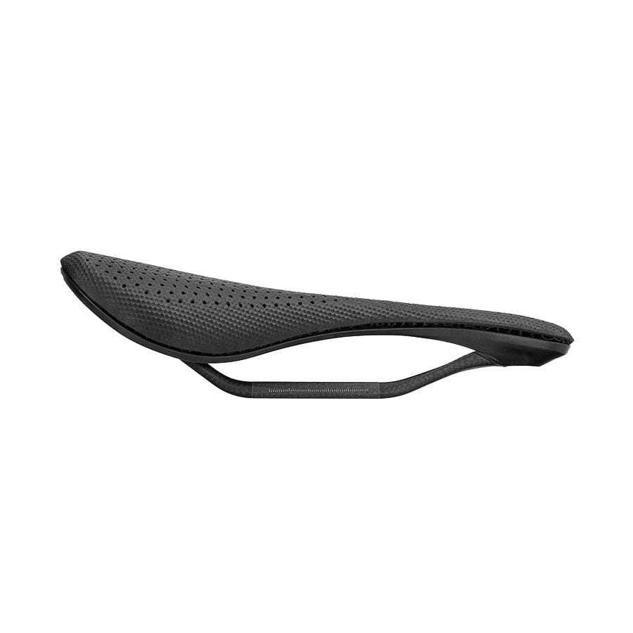 S-Works Phenom Mirror Saddle Contender Bicycles 
