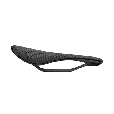 S-Works Phenom Mirror Saddle Contender Bicycles 