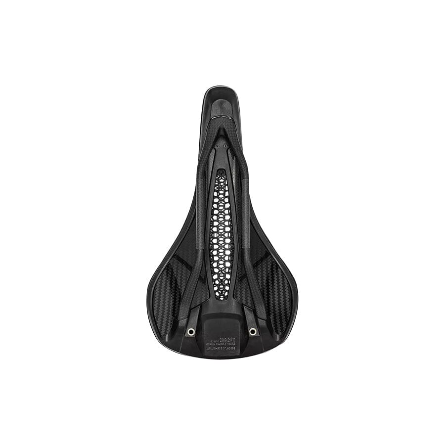 S-Works Phenom Mirror Saddle Contender Bicycles 