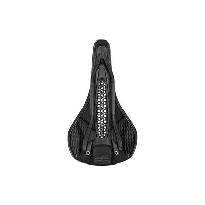 S-Works Phenom Mirror Saddle Contender Bicycles 