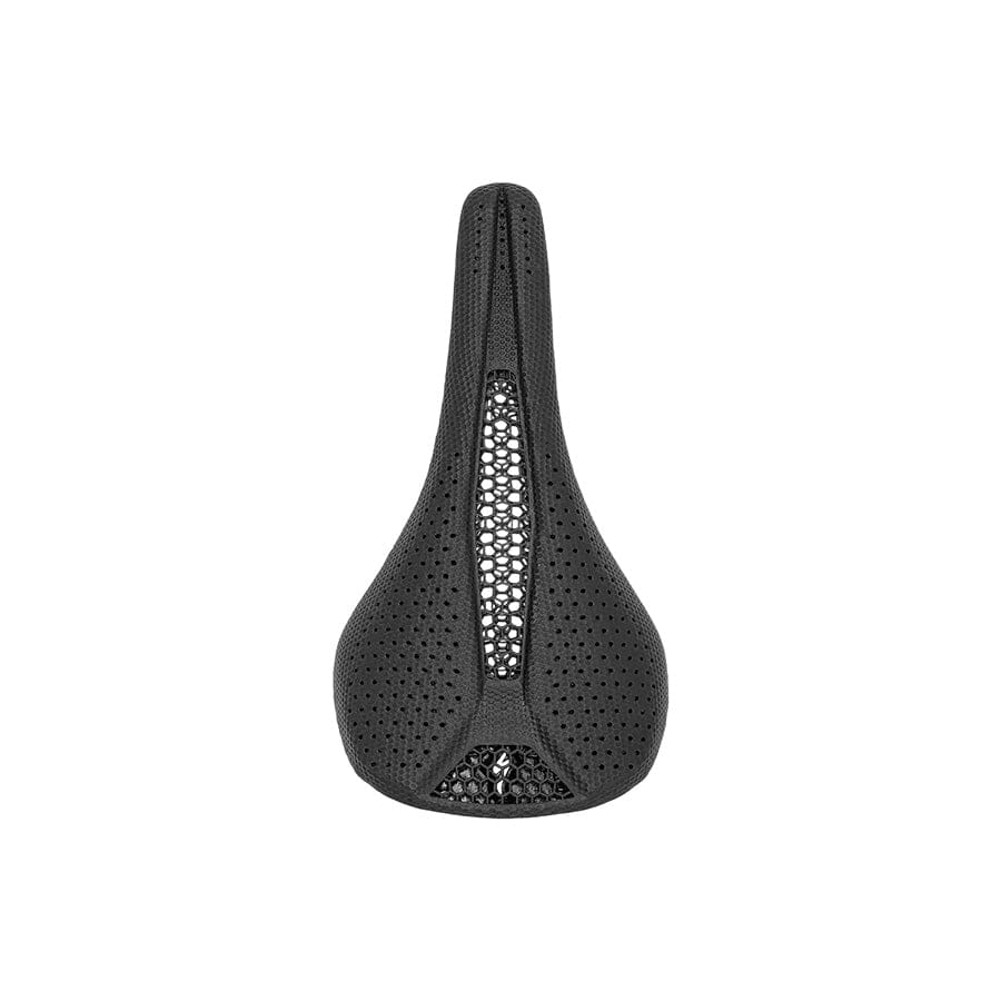 S-Works Phenom Mirror Saddle Contender Bicycles 