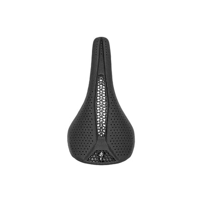 S-Works Phenom Mirror Saddle Contender Bicycles 