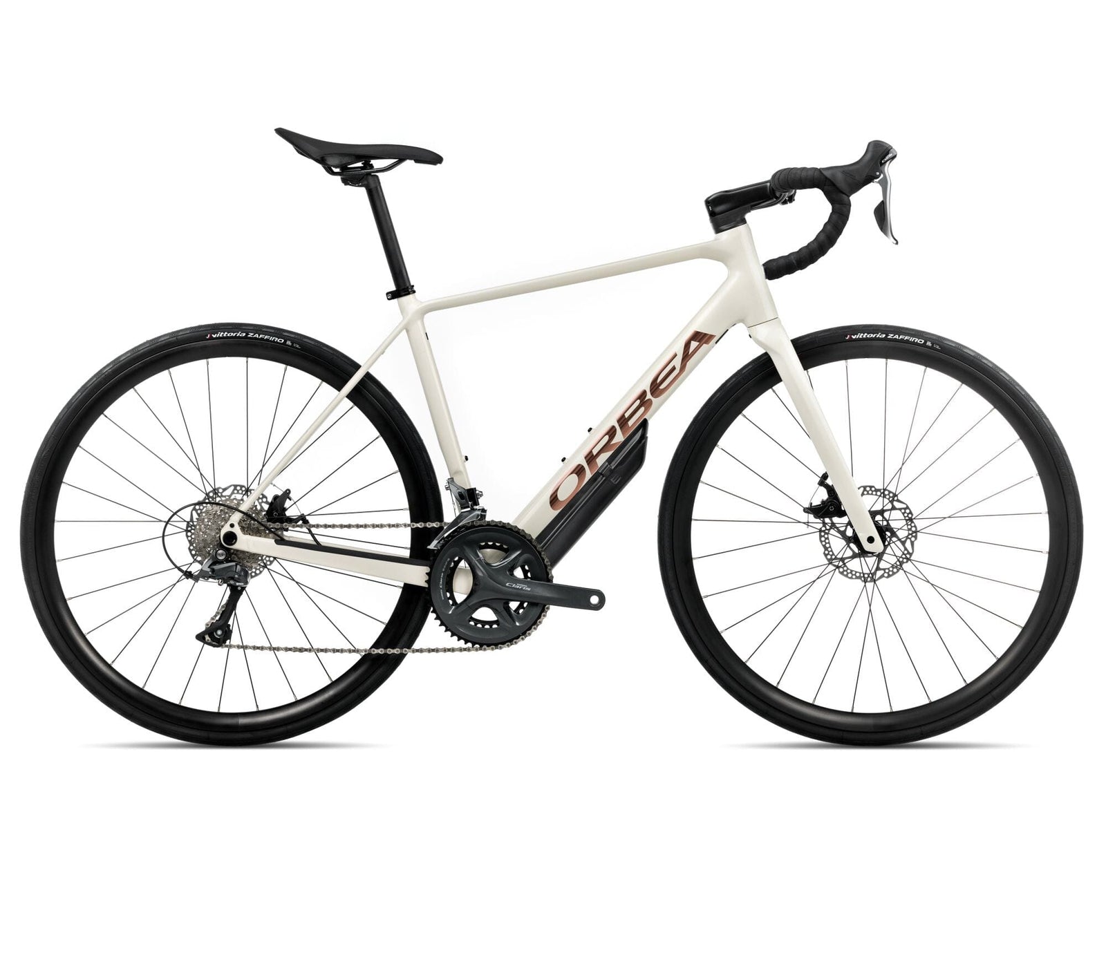 Orbea Avant H60 | Contender Bicycles