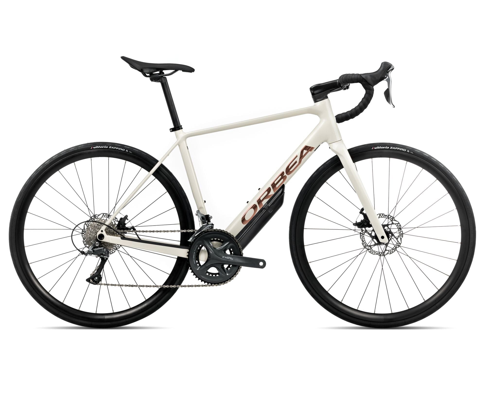 Orbea Avant H60 Contender Bicycles1