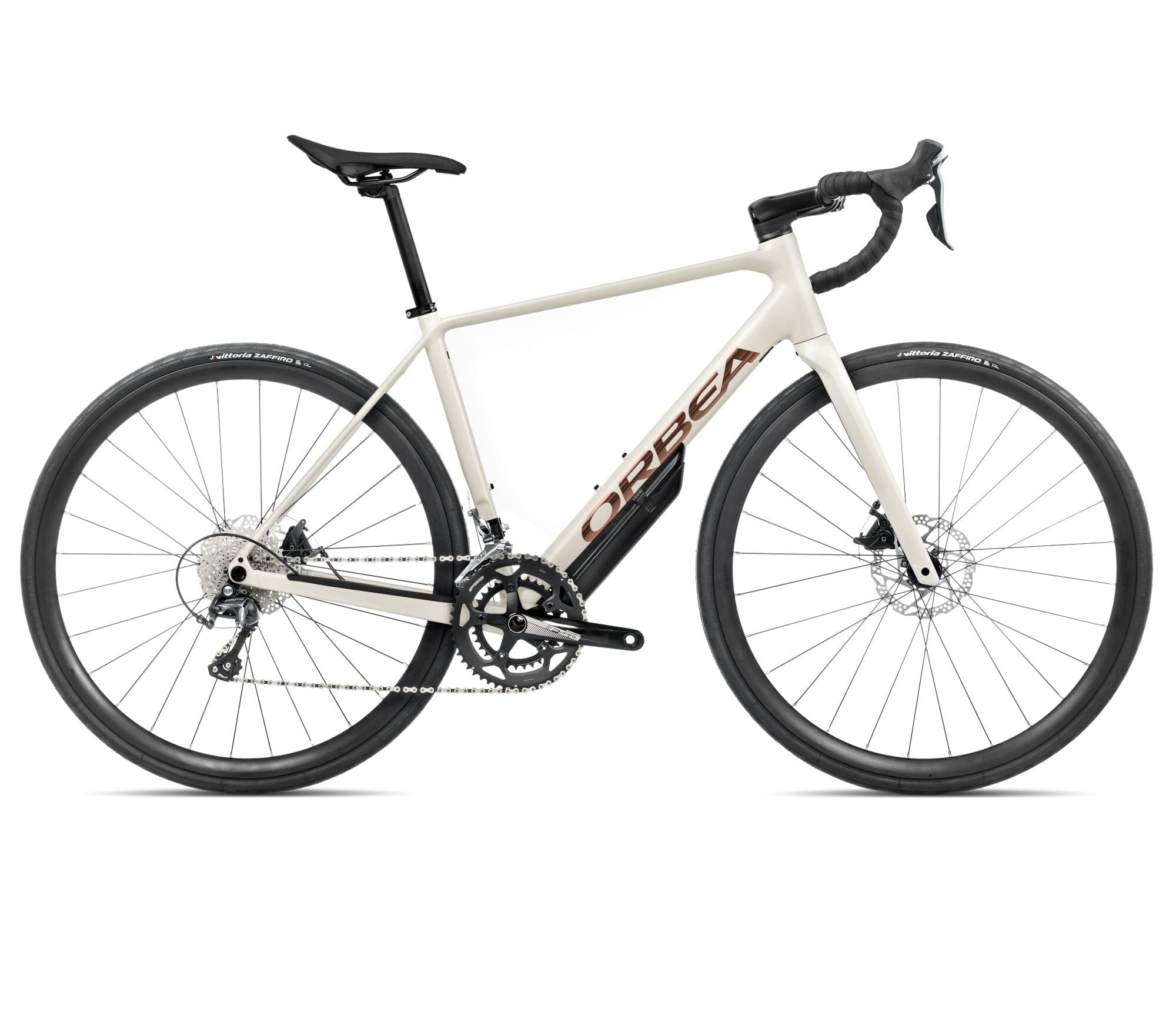 Orbea h 40 fashion