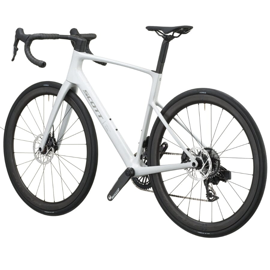 SCOTT Addict 10 | Contender Bicycles