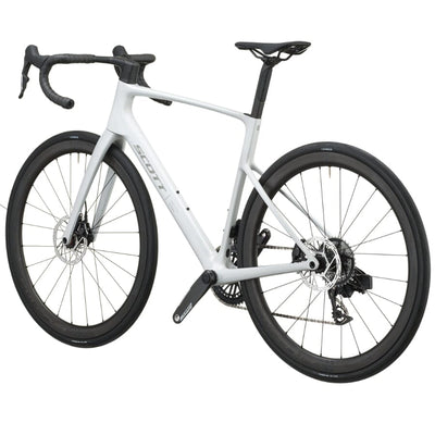 SCOTT Addict 10 | Contender Bicycles