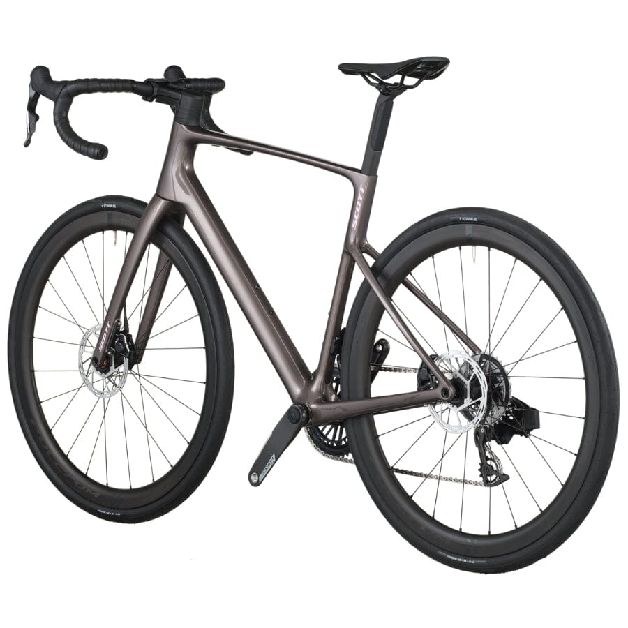 SCOTT Addict 10 | Contender Bicycles