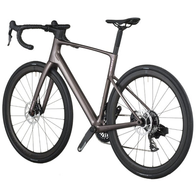 SCOTT Addict 10 | Contender Bicycles