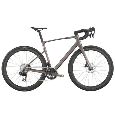 SCOTT Addict 10 | Contender Bicycles