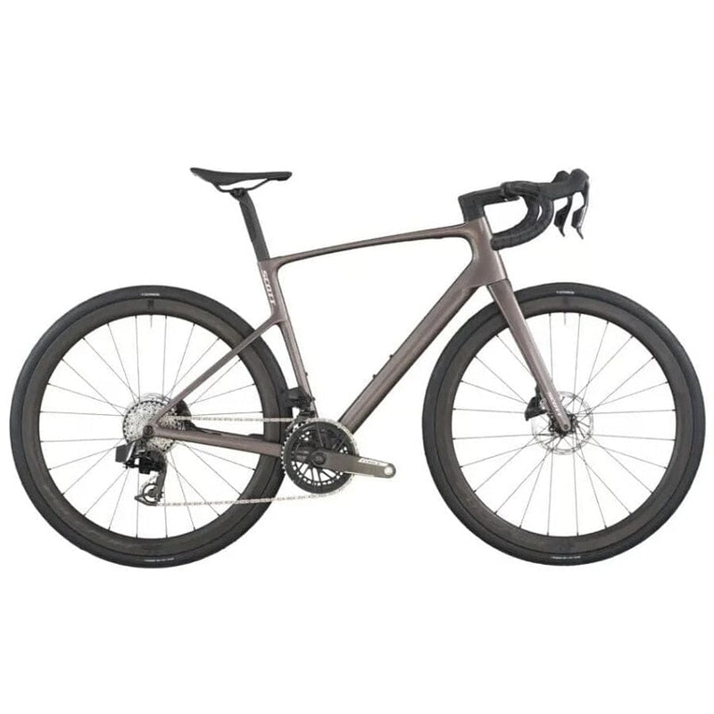 SCOTT Addict 10 | Contender Bicycles