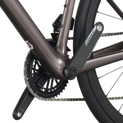 SCOTT Addict 10 | Contender Bicycles