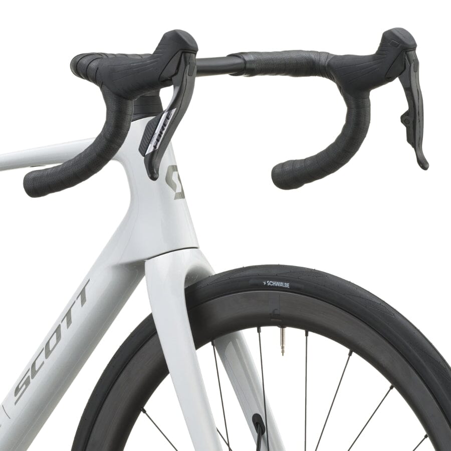 SCOTT Addict 10 | Contender Bicycles