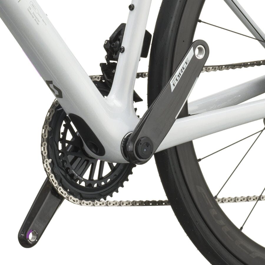 SCOTT Addict 10 | Contender Bicycles
