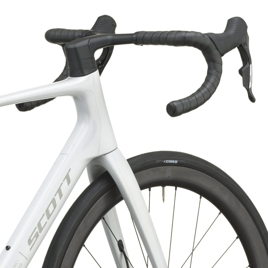 SCOTT Addict 10 | Contender Bicycles
