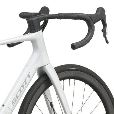 SCOTT Addict 10 | Contender Bicycles