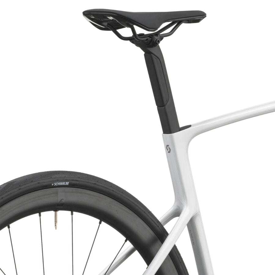 SCOTT Addict 10 | Contender Bicycles