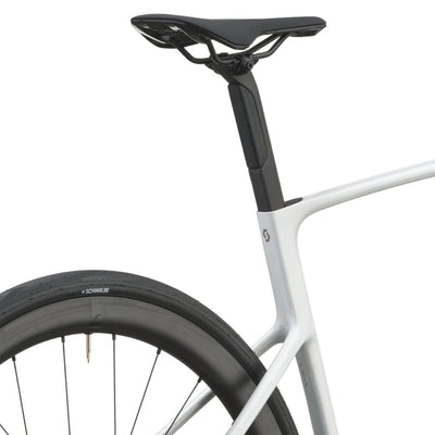 SCOTT Addict 10 | Contender Bicycles