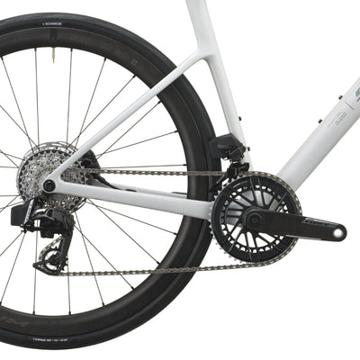 SCOTT Addict 10 | Contender Bicycles