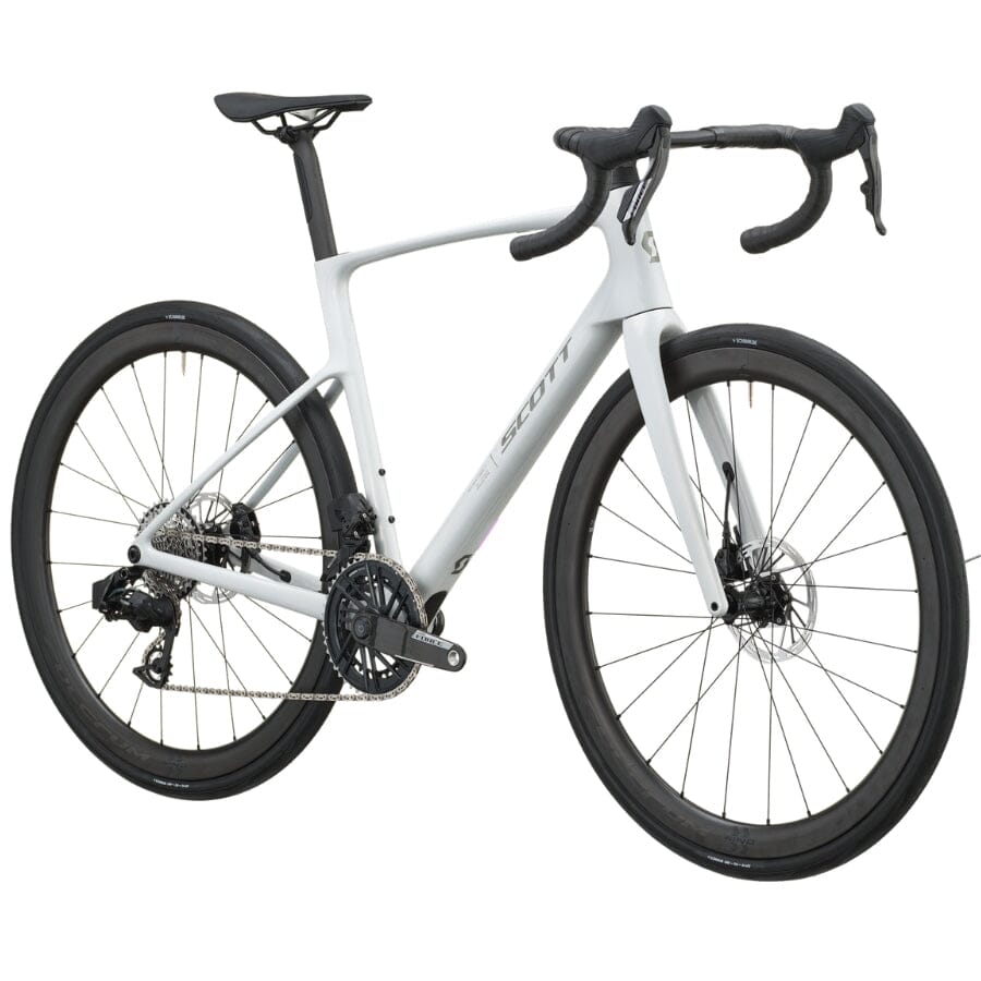 SCOTT Addict 10 | Contender Bicycles