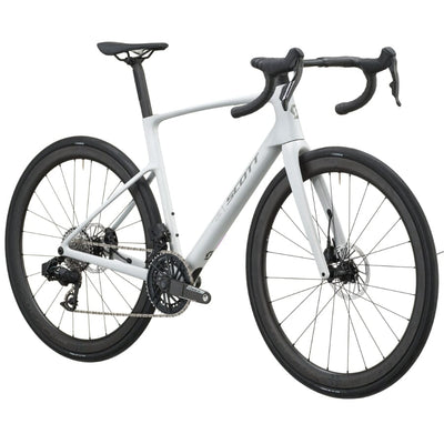 SCOTT Addict 10 | Contender Bicycles